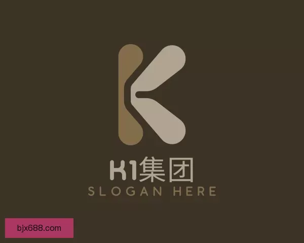 了解k1集团